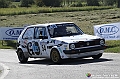 VBS_2058 - Rally Il Grappolo Storico - Quarta Edizione - Parco Assistenza - Shakedown